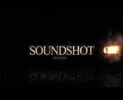 SoundShot Records
