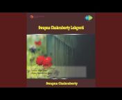 Swapna Chakraborty - Topic