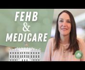 Boomer Benefits - Medicare Expert