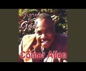 Comer Allen - Topic