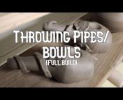 Bowls By Brodie