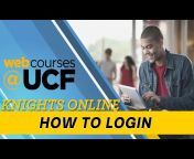 UCF Digital Learning