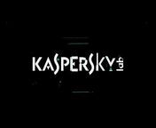 Kaspersky Middle East