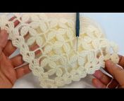 Crochet Knitting Sort