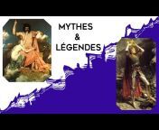 Mythes u0026 Légendes