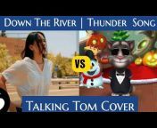 Talking Tom Covers