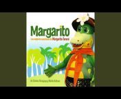 Margarito Tereré - Topic