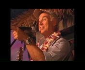 Johnny Russler u0026 The Beach Bum Band