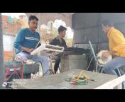 piano lover dhanbad