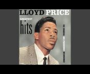 Lloyd Price - Topic
