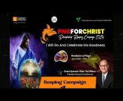 Adventist HOPE Radio PNG