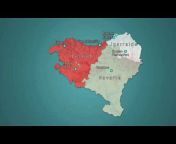 Découvrir le Pays Basque