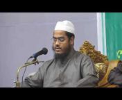 Maulana Hafizur Rahman Siddiki
