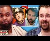 Ned&#39;s Declassified Podcast Survival Guide