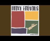 Moxy Früvous - Topic
