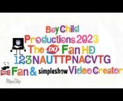 TheHistoryPDABoyChildProductions2024OSC