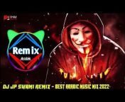 RB Remix 2.0