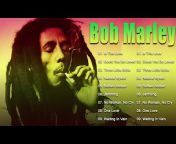 Music ( Bob Marley )