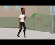 Swahili Animation