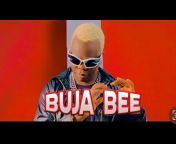 Buja Bee official