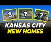 Kansas City Suburbs - Nick Massa