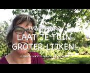 Zin in Tuin met Elisabeth Scholt