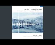 Lakota East High School 2nd Period Symphonic Band - Topic