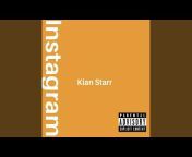 Kian Starr - Topic