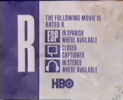 HBO Collection Companies