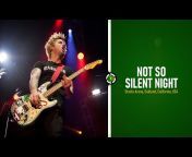Green Day Play!