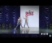 Minnesota Dance Talent