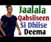 Oromia 24