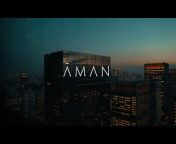 Aman - Resorts, Hotels u0026 Residences