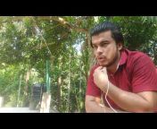 Earning Bangla Pro u0026 Tips
