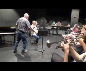 University of Kentucky Trumpet Studio