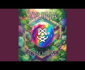 Zyuina - Topic