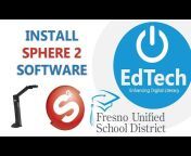 Fresno EdTech
