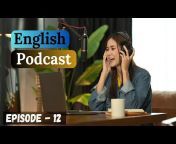Learn English Easily u0026 Quickly