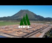 KFL - Kajavala Forestry Limited