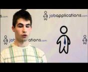 Job Applications.com
