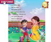 Little Prince u0026 Princess Channel