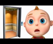 Videogyan Kids Shows - Toddler Learning Videos