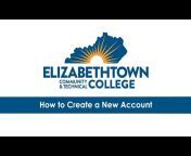 Elizabethtown Community u0026 Technical College