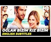 Turkish Movies (الأفلام التركية)