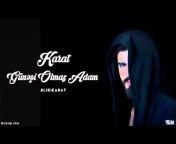 Karat Music