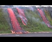 Volcano Video Hawaii
