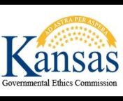 Kansas Ethics