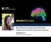 UC Davis Center For Neuroscience