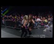 WWE Womens Wrestling Videos