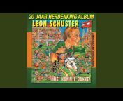 Leon Schuster - Topic